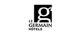  hotel le germain, client pour des formations