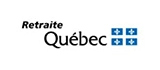 retraite québec, client pour des formations