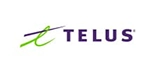 telus, client pour des formations