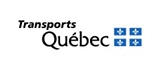  transport québec, client pour des formations