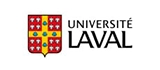  université laval, client pour des formations