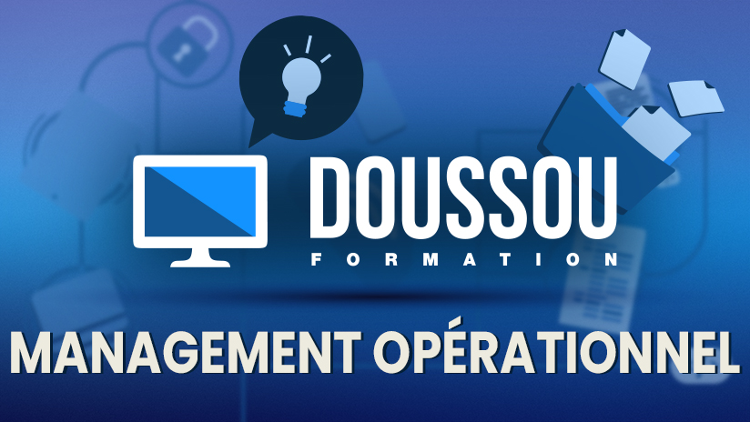 Management Opérationnel