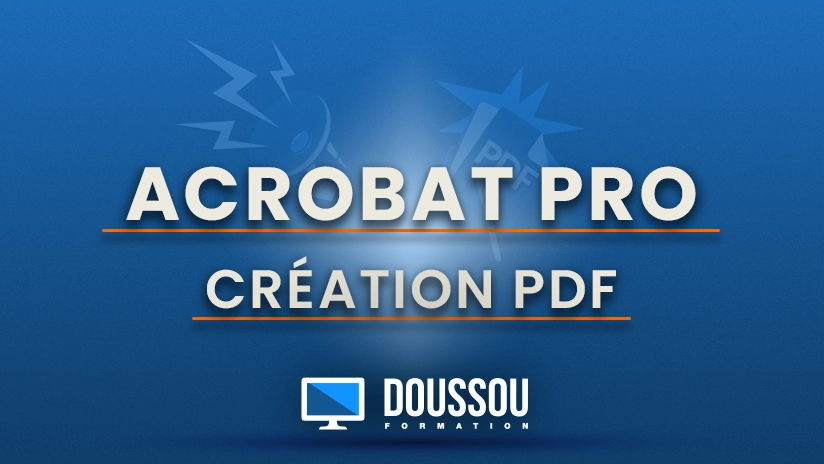 Acrobat Pro