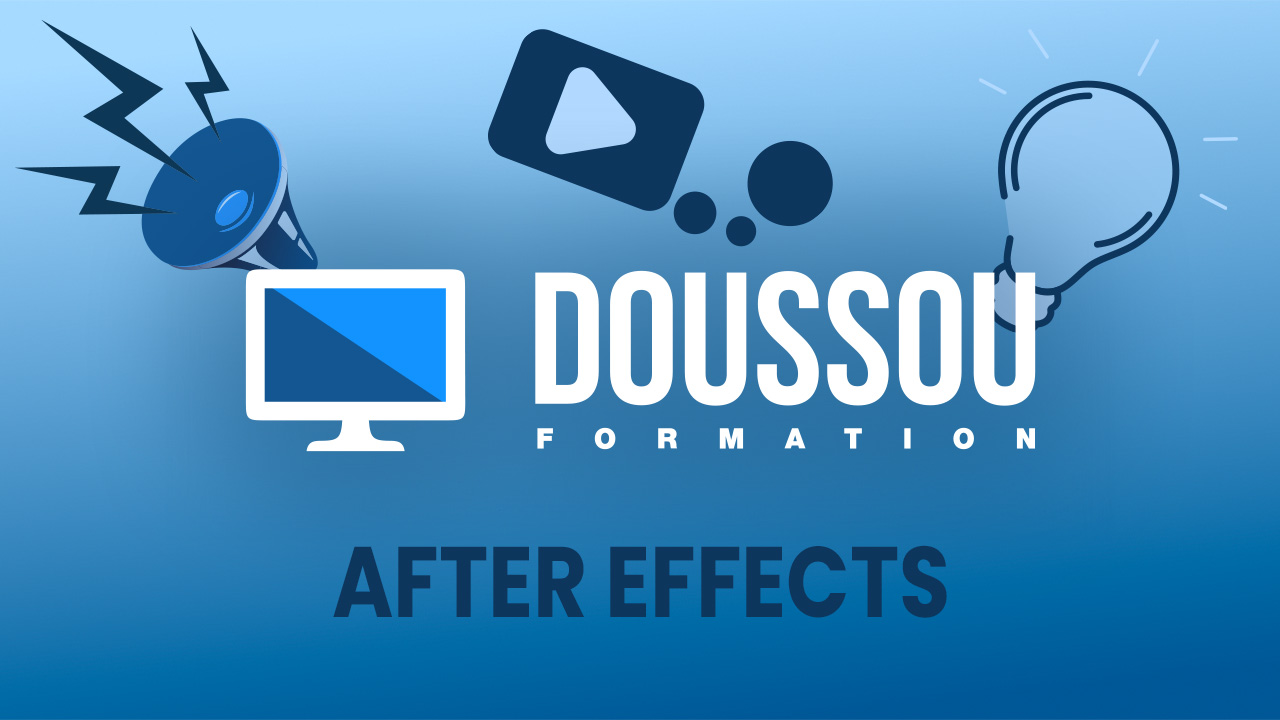 formations after effects