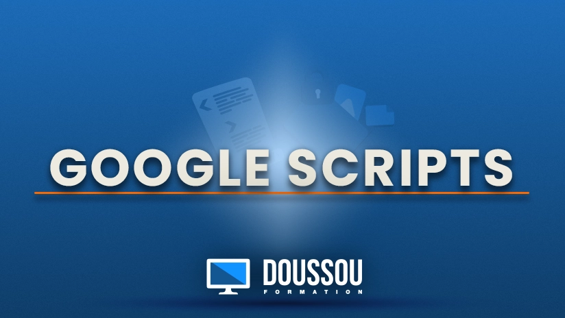 Google Scripts