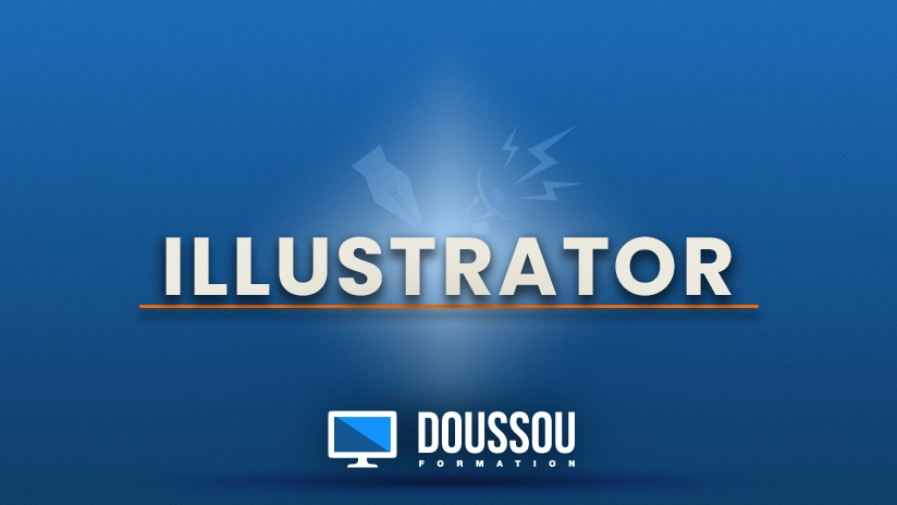 Illustrator