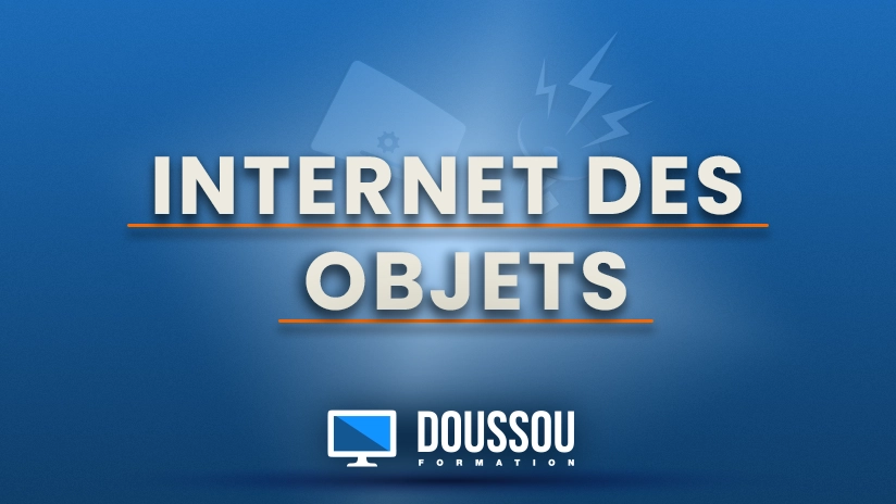 Internet des objets