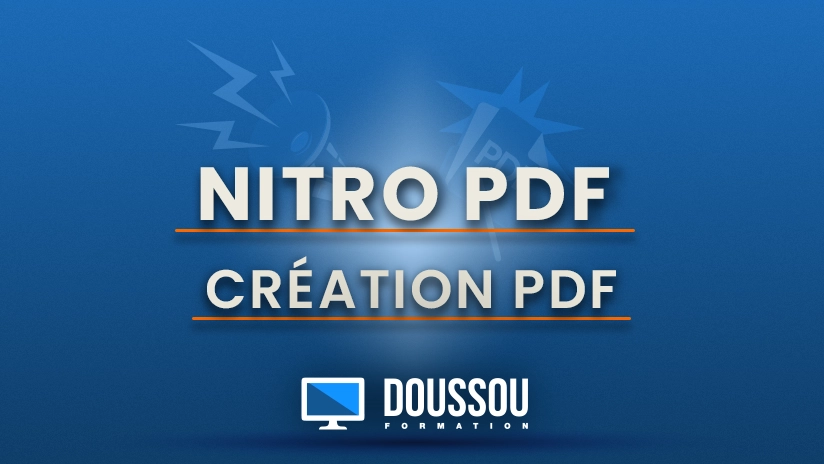  NITRO PDF