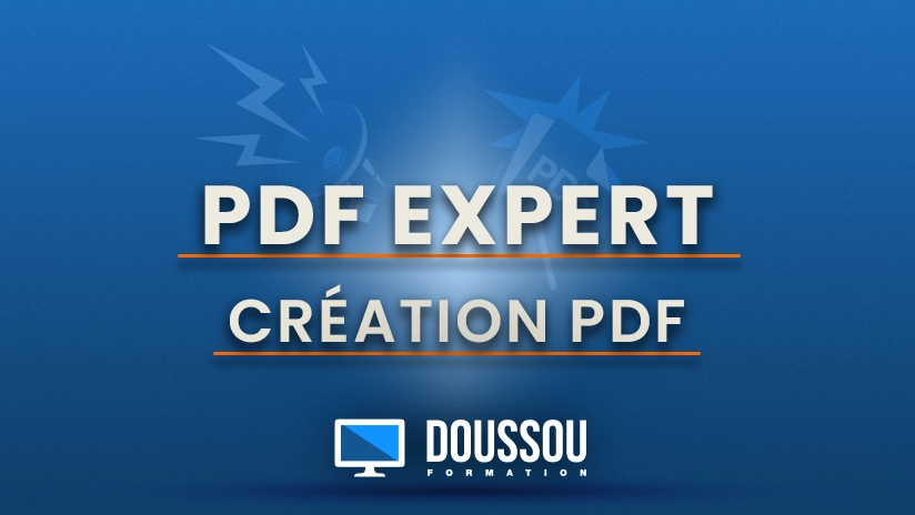 PDF EXPERT