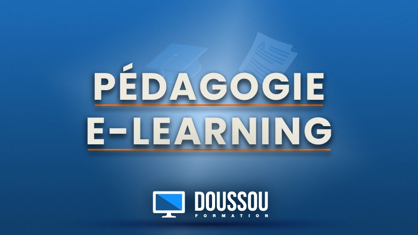 Pédagogie, E-learning