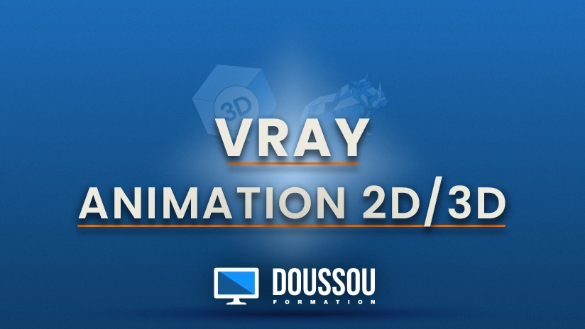 Vray