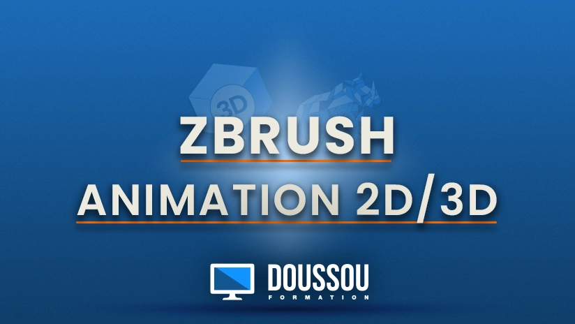 ZBrush