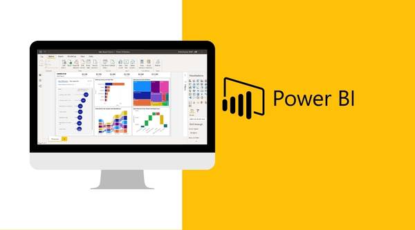 Powerbi